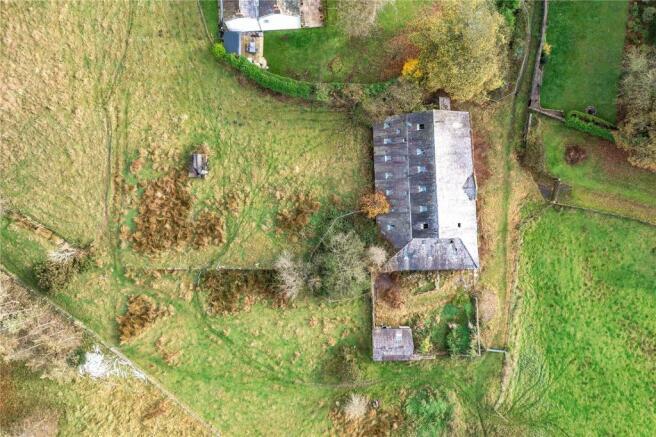 143495 FIN220127 IMG 15 0000 Max 656x437 T202510101622.jpeg