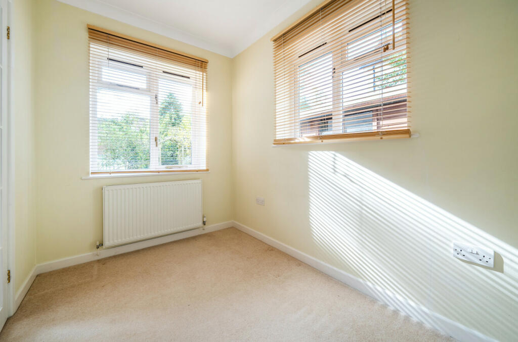 1202304 (20).JPG