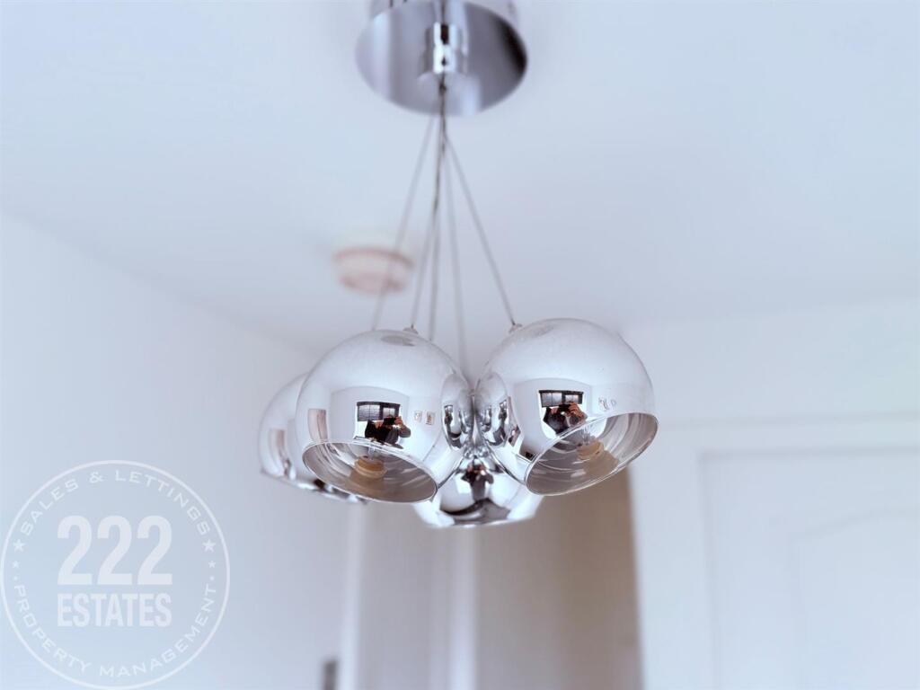 PHOTO-2025-10-20-13-51-11 (25).jpg