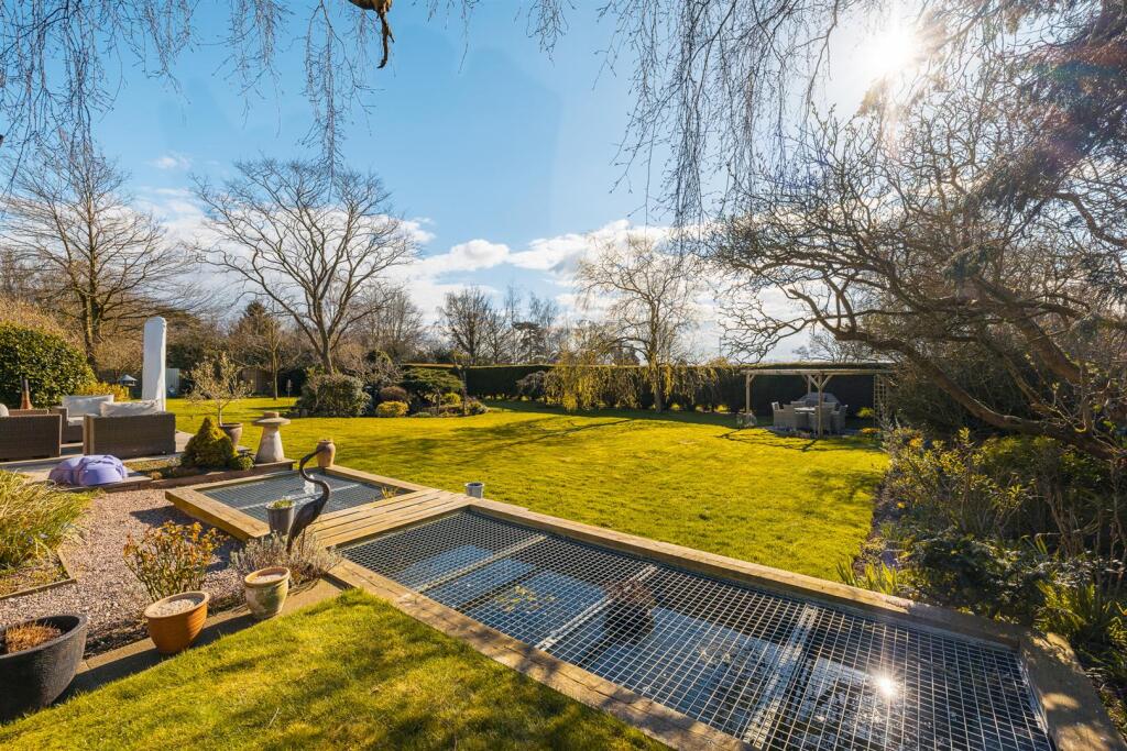 Fiddlers Green-78.jpg