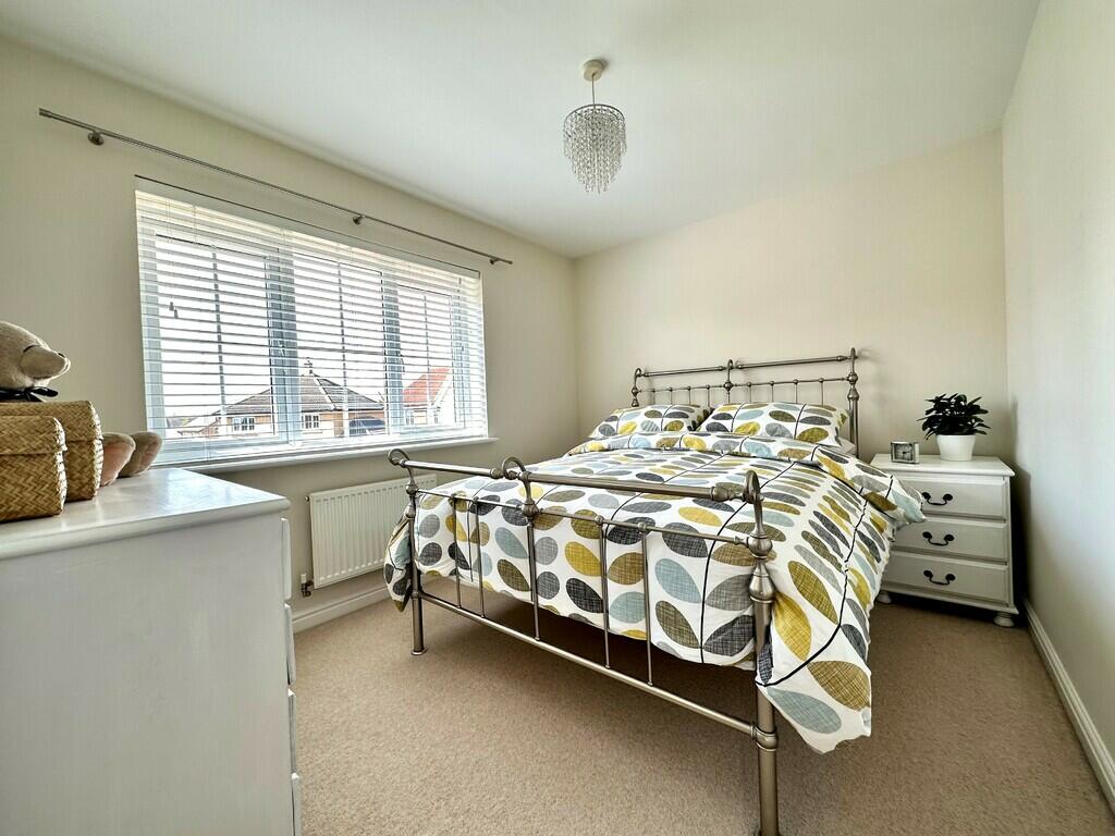 Bed 2