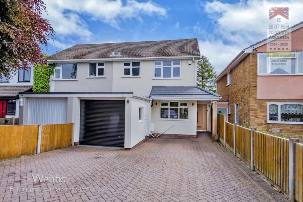 © Webbs Estate Agents ©  (36 of 37).jpg