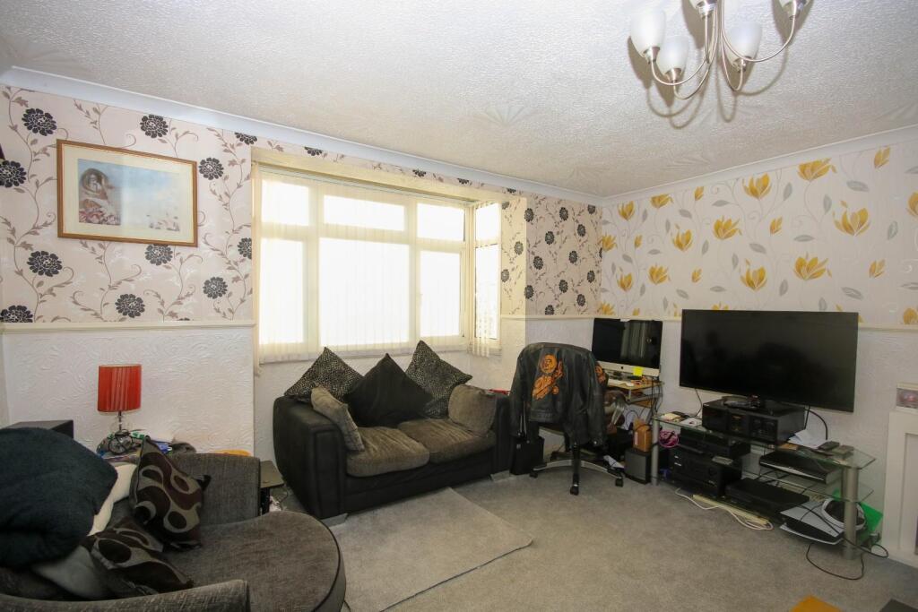 Living Room.jpg