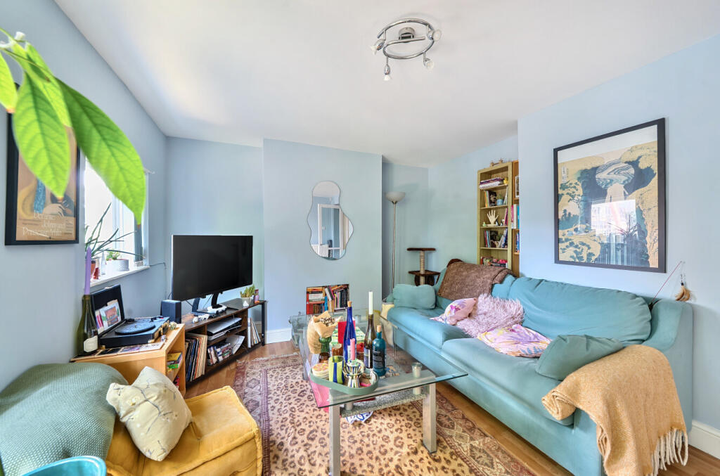 1327391-9-687a266...