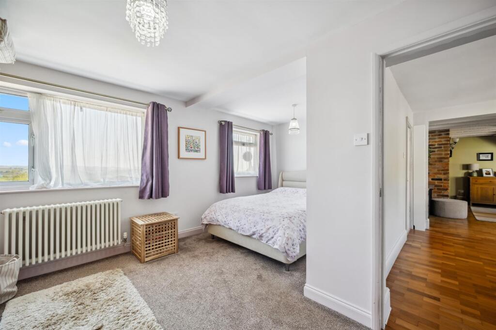 Master Bedroom to windows.jpg