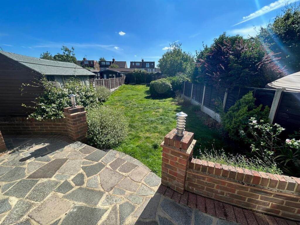 garden.jpg