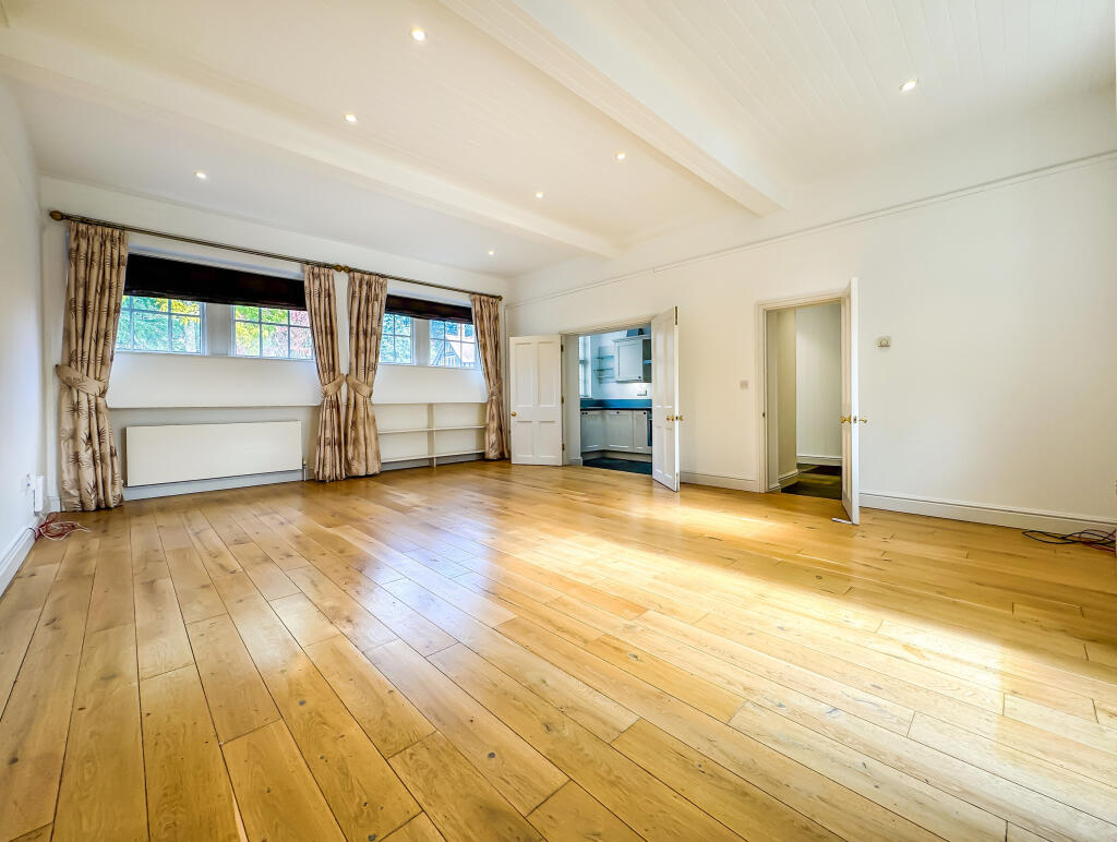 20250927_110057539_iOS_edited