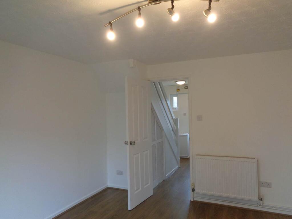 Little Meadow 18 Liv