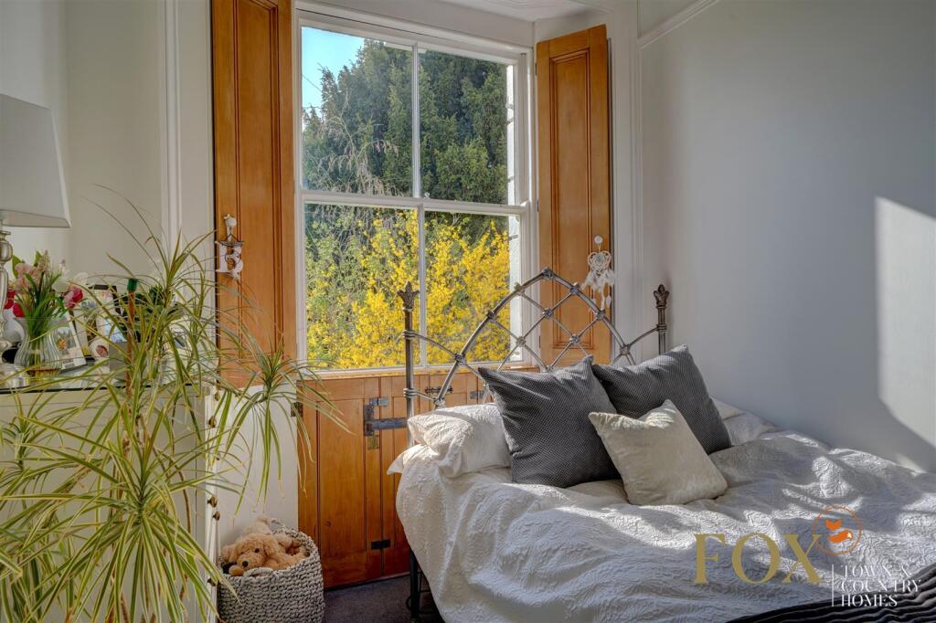 11 Lansdowne Crescent (12).jpg