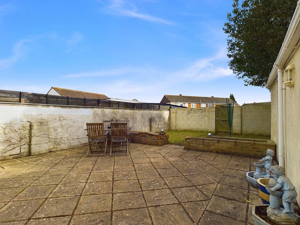 CAM01338G0-PR0094-STILL011