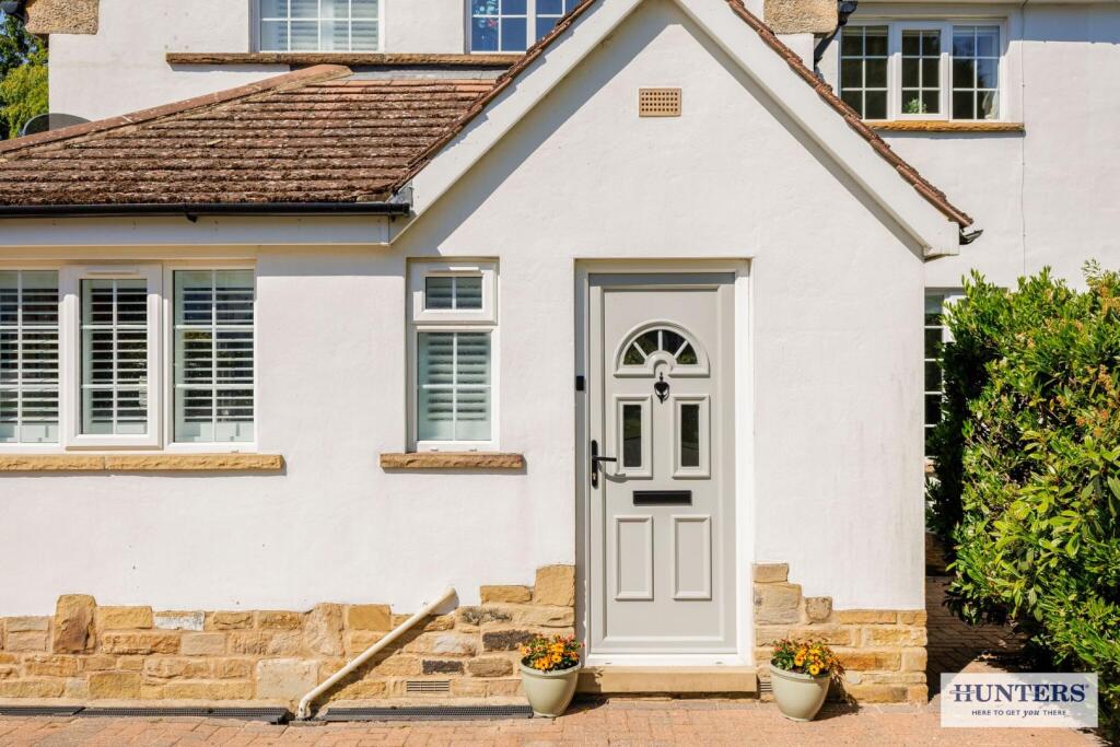 91539_46 Westgate Guiseley (3) - Copy_low.jpg