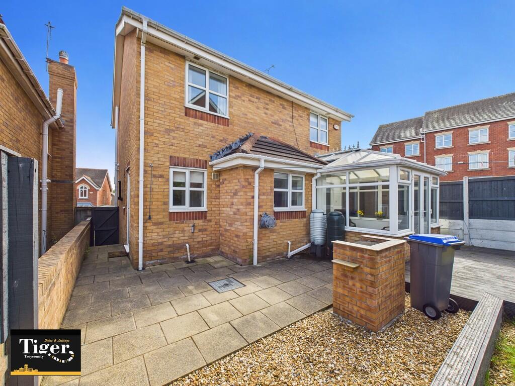 CAM03440G0-PR0412...