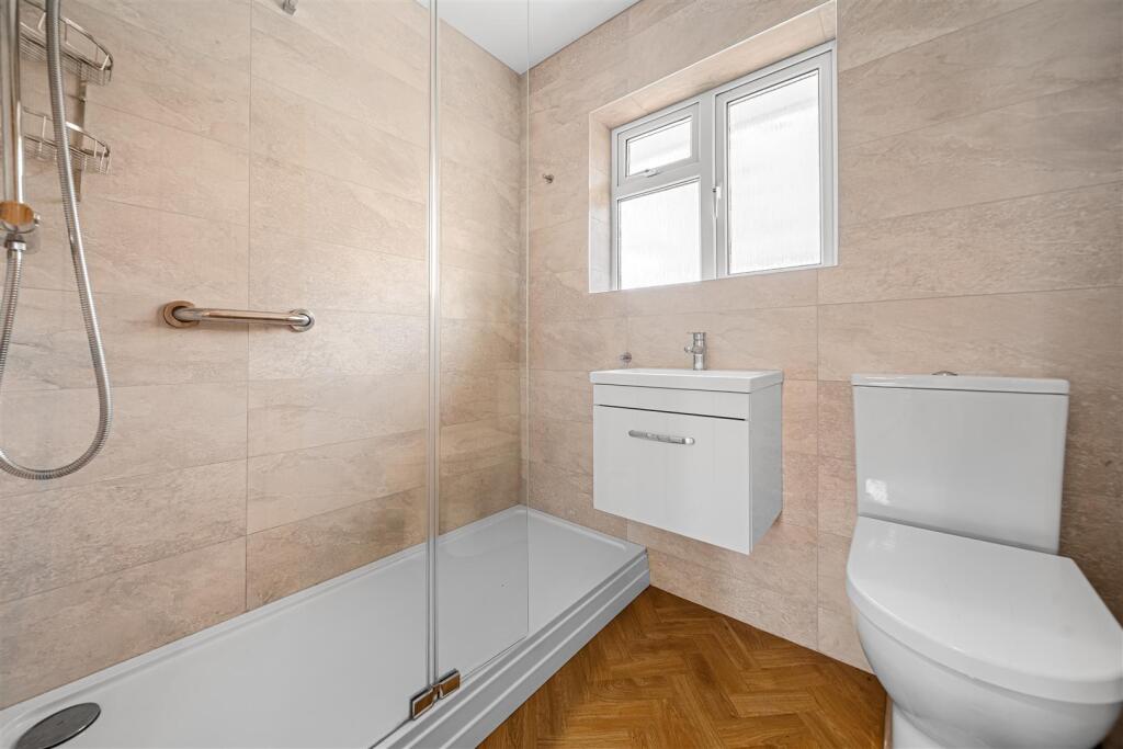 Charlton Lane-14.jpg