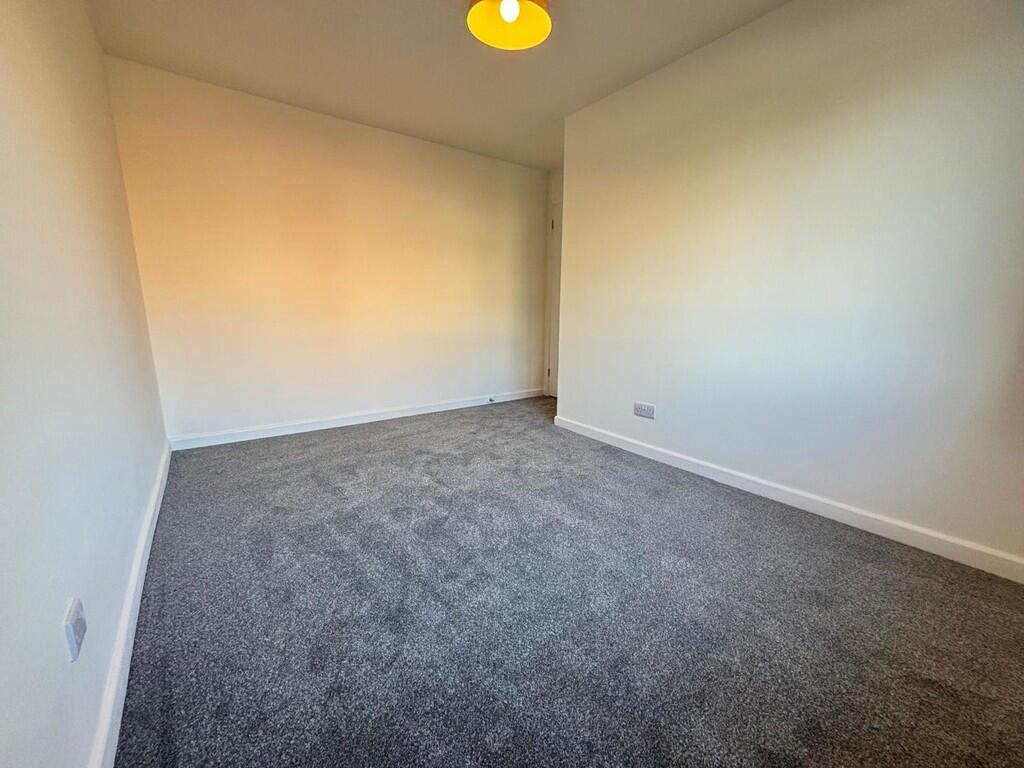 a689f193-a95e-439...