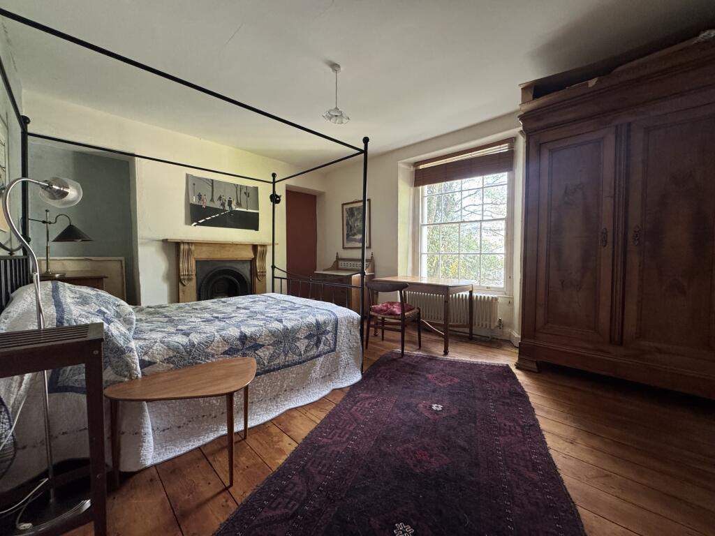 IMG 0642 T202508071522.jpeg