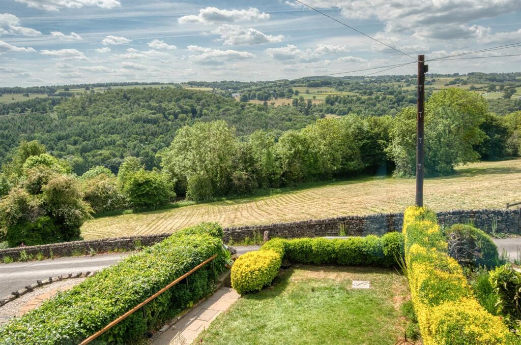 View from Bedroom Two.jpg