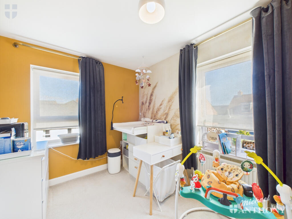 CAM03218G0-PR0783-STILL010