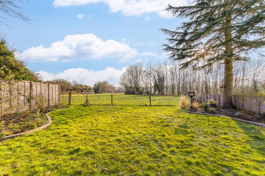 Pear Tree Dell 8-25.jpg