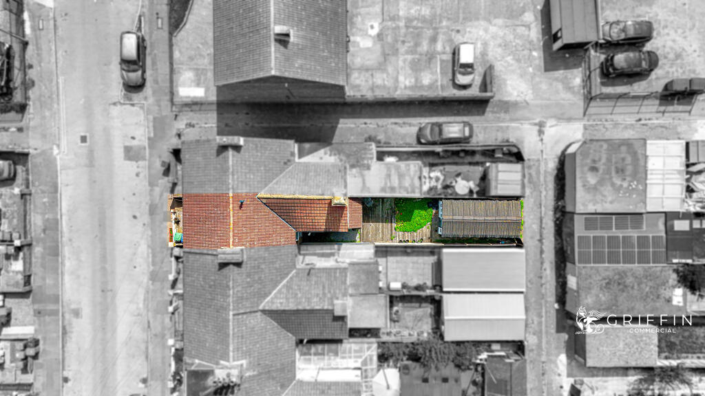 14dji202508081409250200d