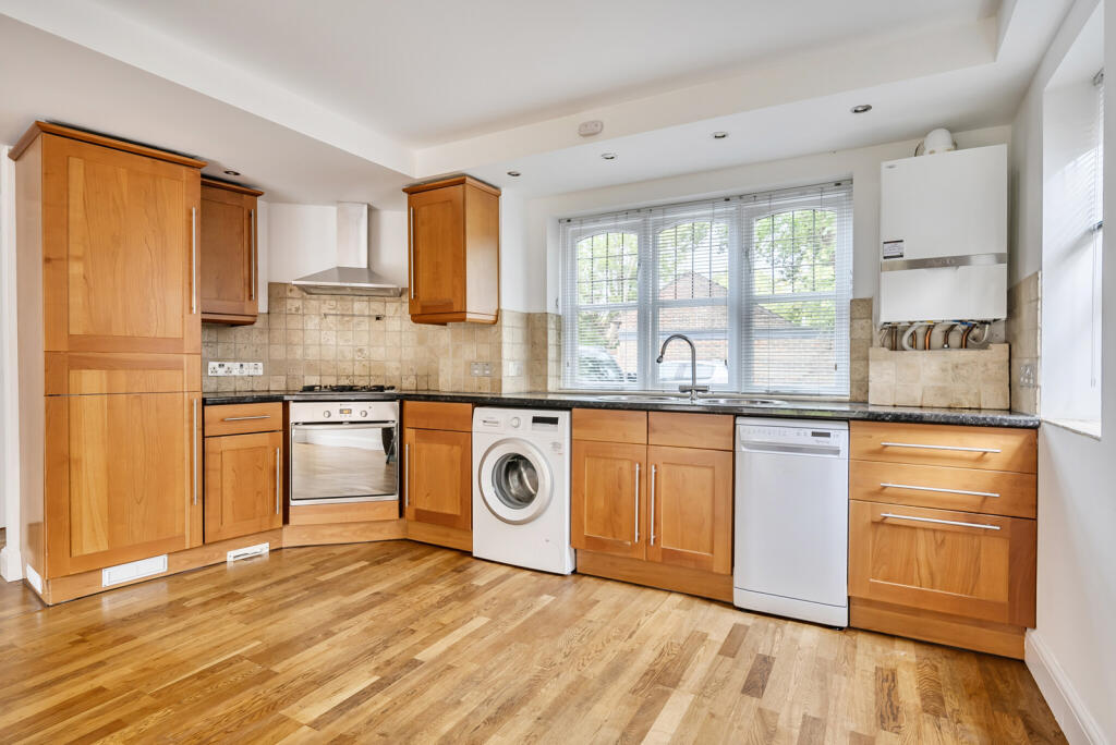 1350442-14-68c2eb...