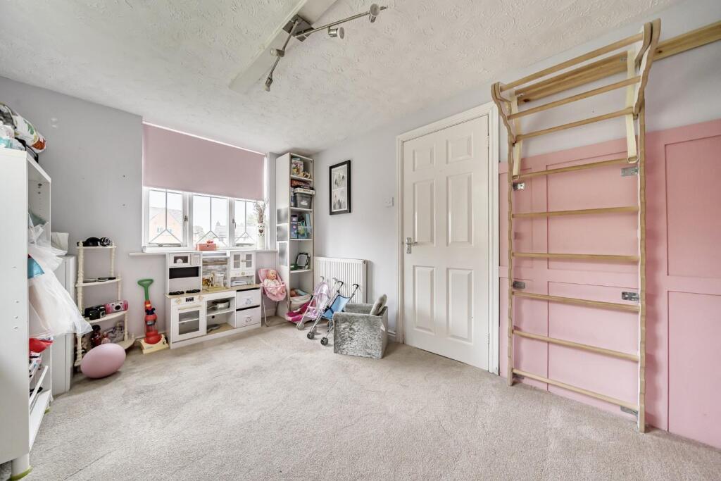 Bedroom 3 - Dining Room.jpg