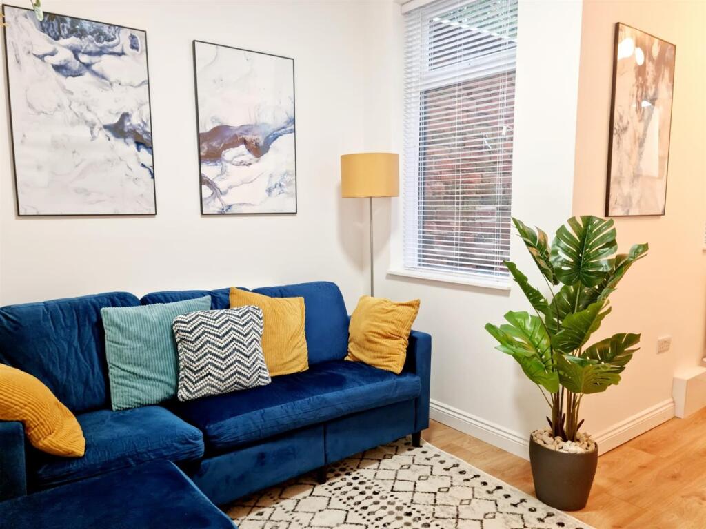 2024 living room 2.jpg