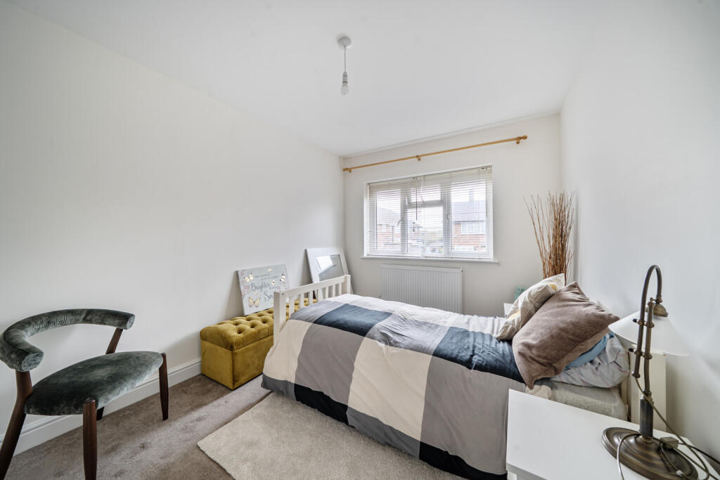 1369665-6-68f21ac...