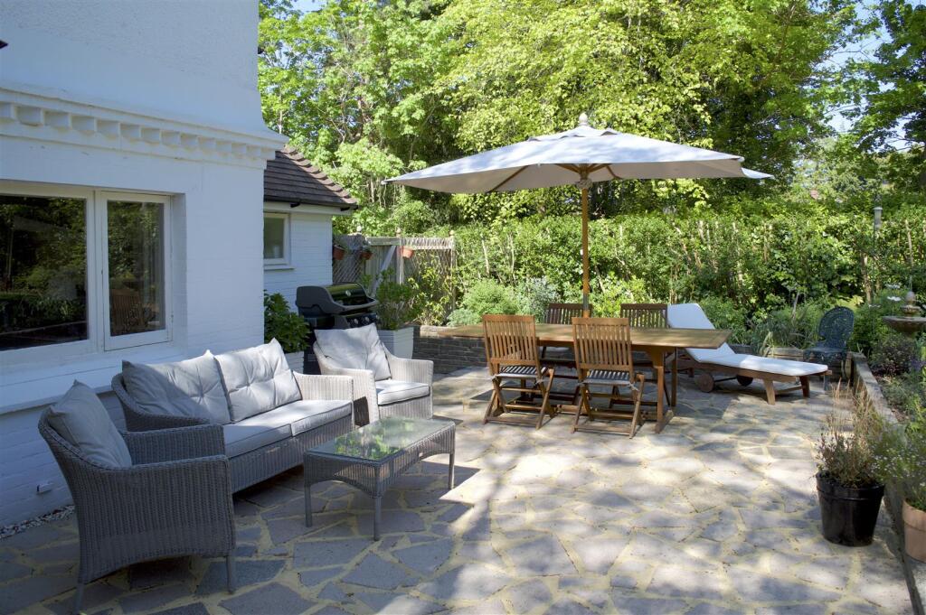 Patio .jpeg