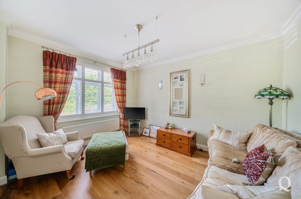 c4369b8f-0f75-416...