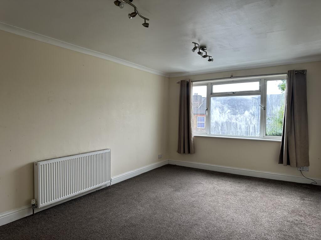 IMG 4665 T202509011412.jpeg