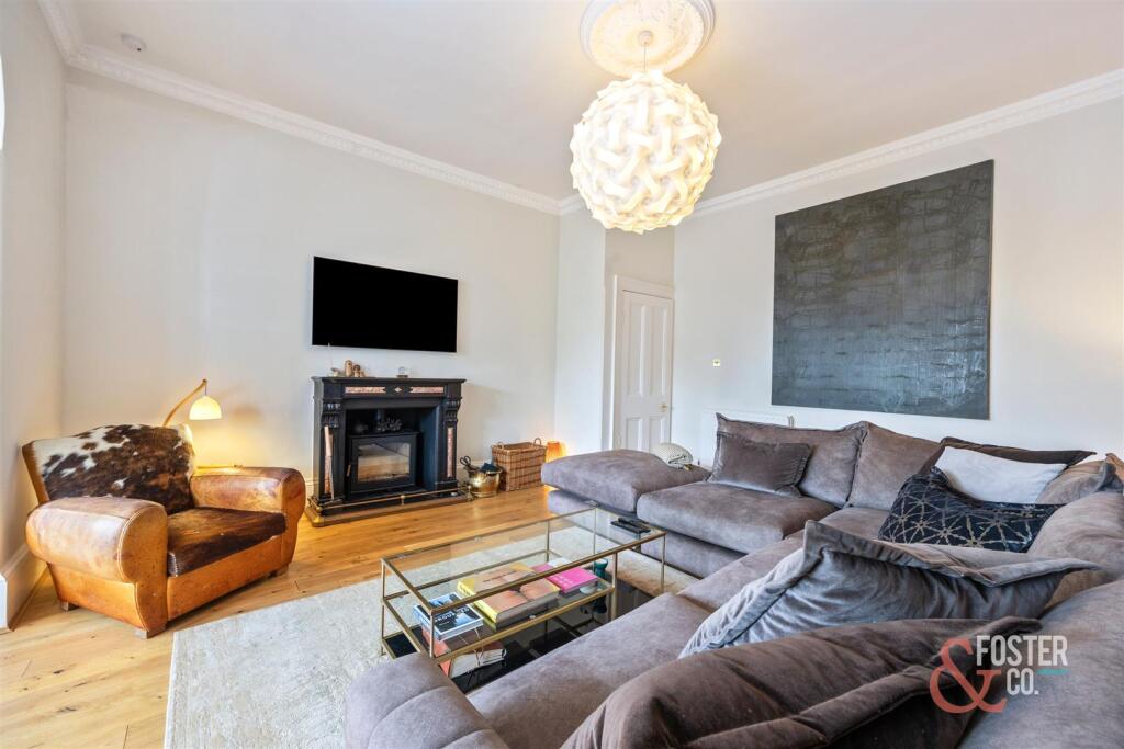 Carlisle Road, 20 Garden Flat-020.JPG