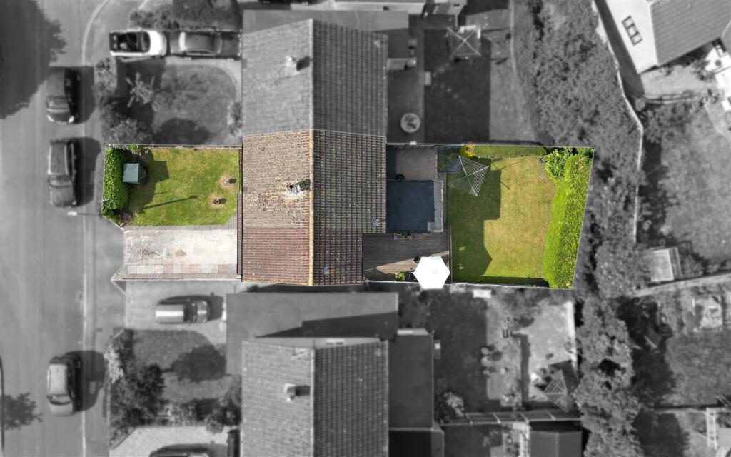 Edited Drone-1185.jpg