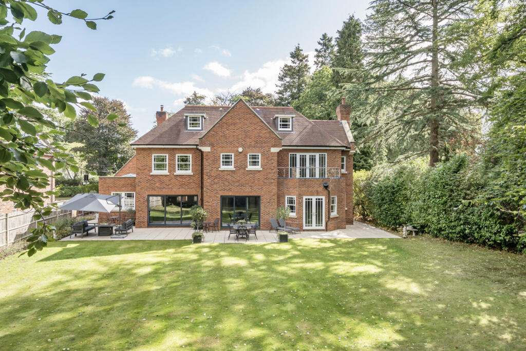 1353136-48-68c43b...