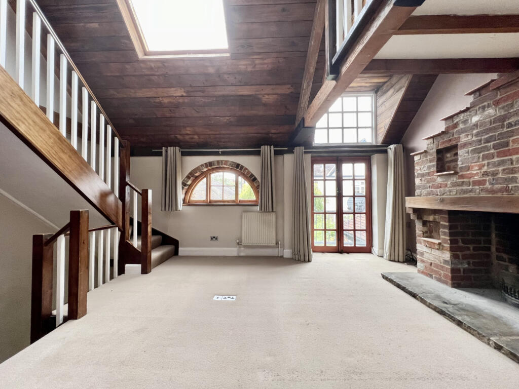 Akeman Residential