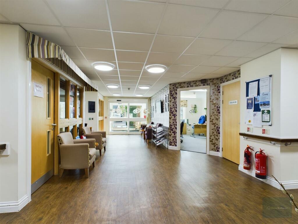 CAM02540G0-PR0075-ST