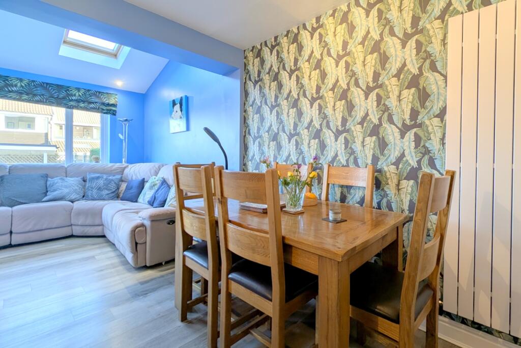 Annes ct Ewemove (5)