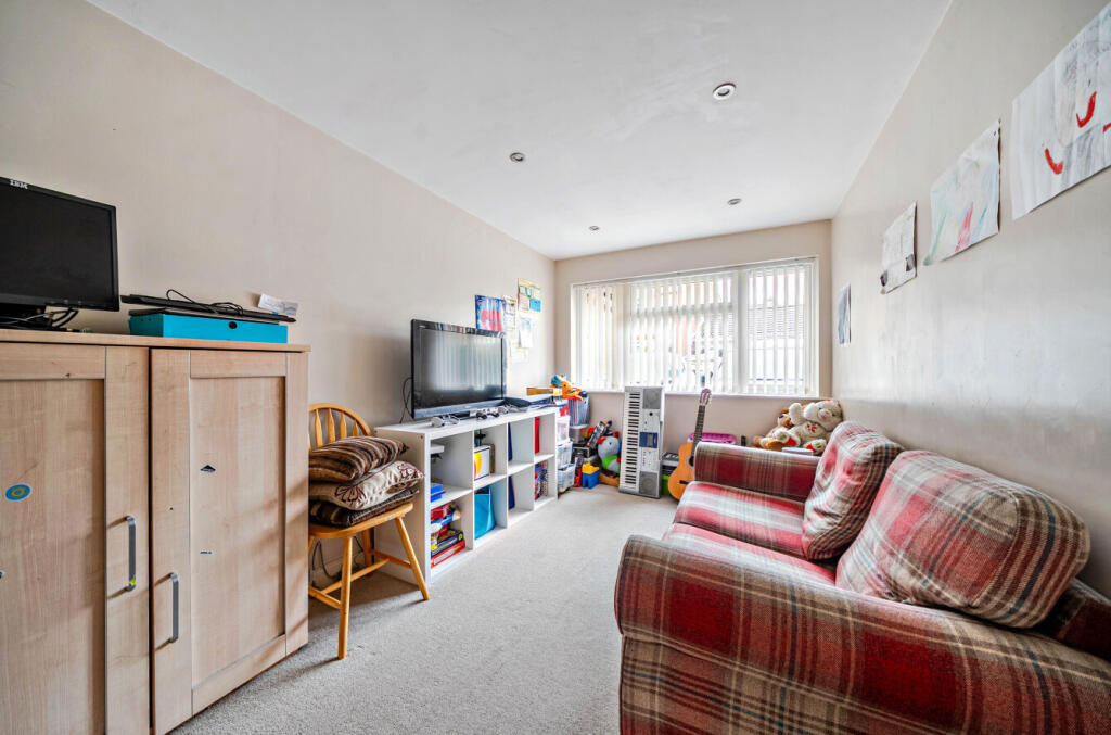 1376435-17-6911f5...