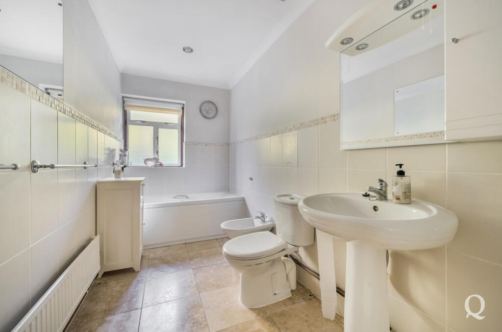 46d2b0ed-a53d-486...