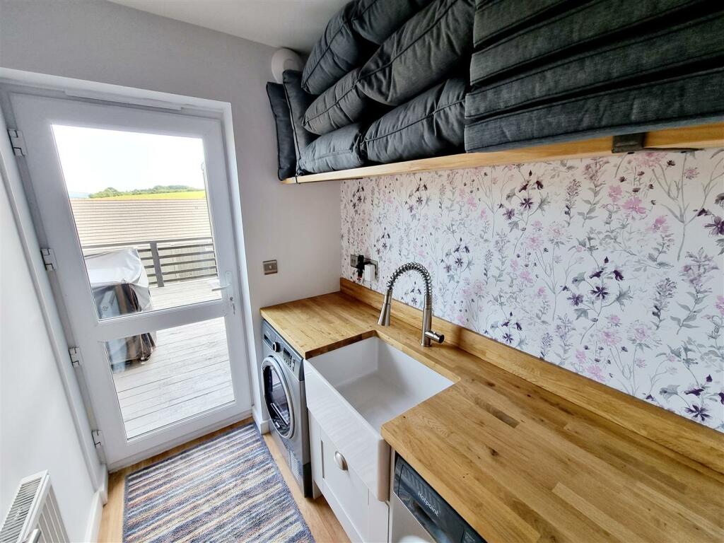 Utility room.jpg