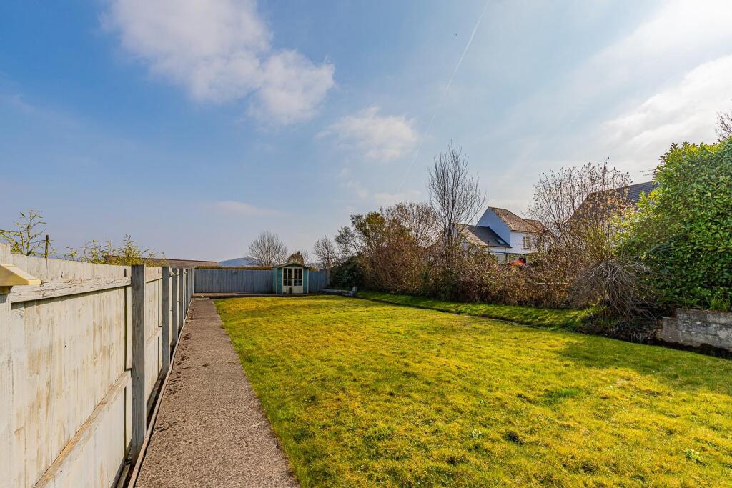 Mountain Road 11-23.jpg