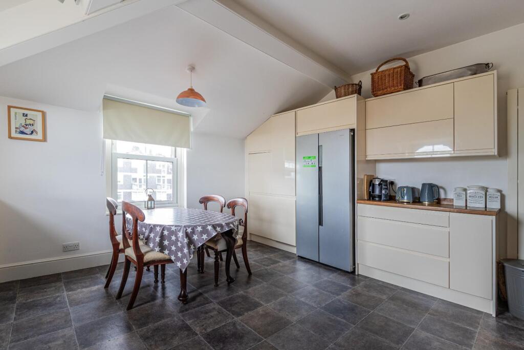 Highfields 13-17.jpg