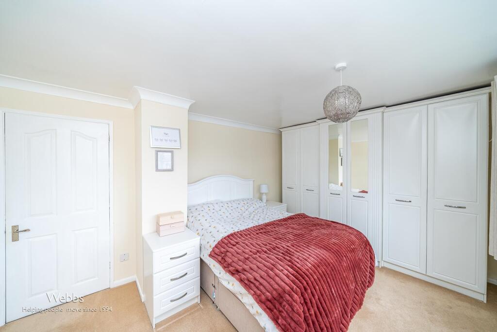 © Webbs Estate Agents © (16 of 52).jpg