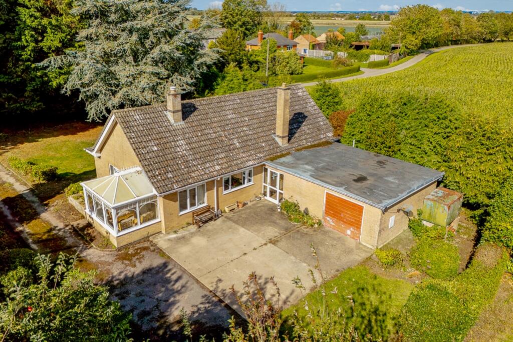 Elmdene (Old Leake)-3