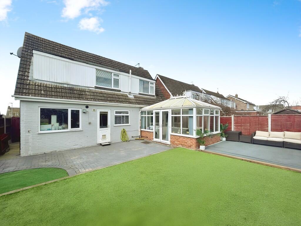 19e7e14d-WhatsApp...