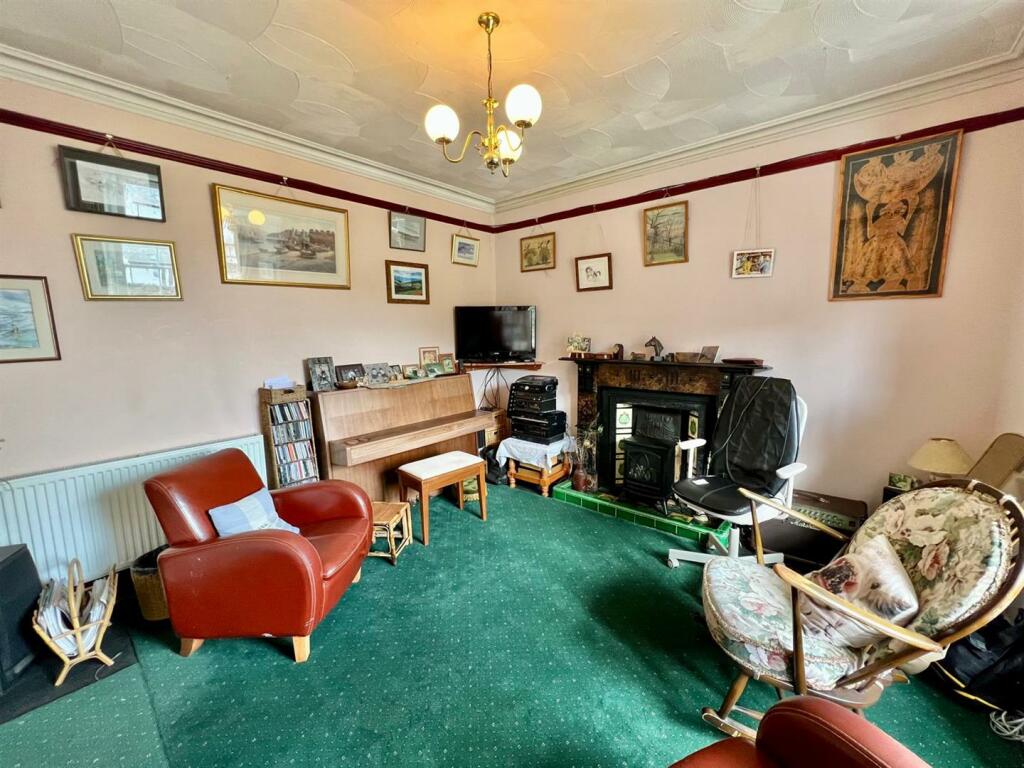 PHOTO-2024-04-17-06-50-24 (9).jpg