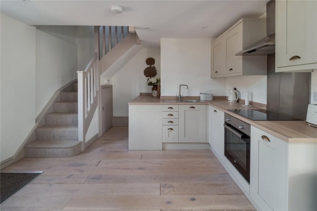 Cottage 2