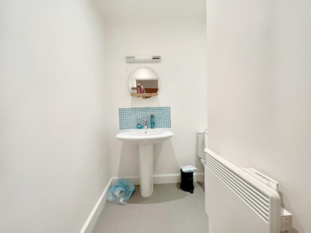 Bathroom.png