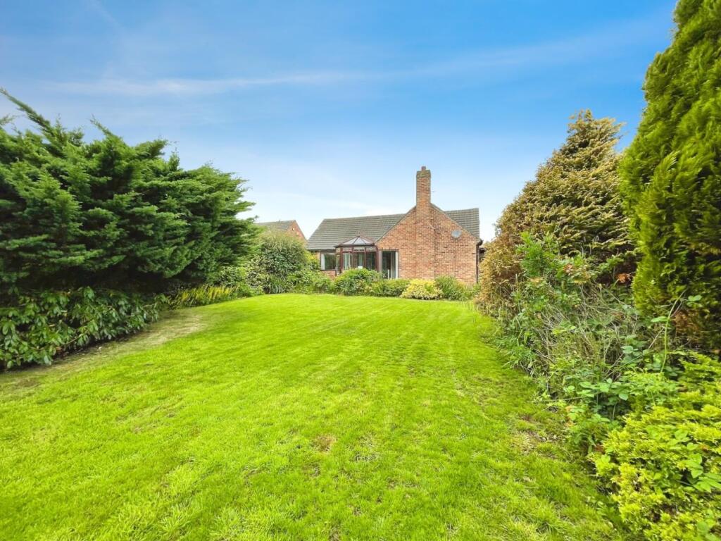 fa229ab8--47F8-B850-491D6B5C49F9-12795-00000FCAD0A