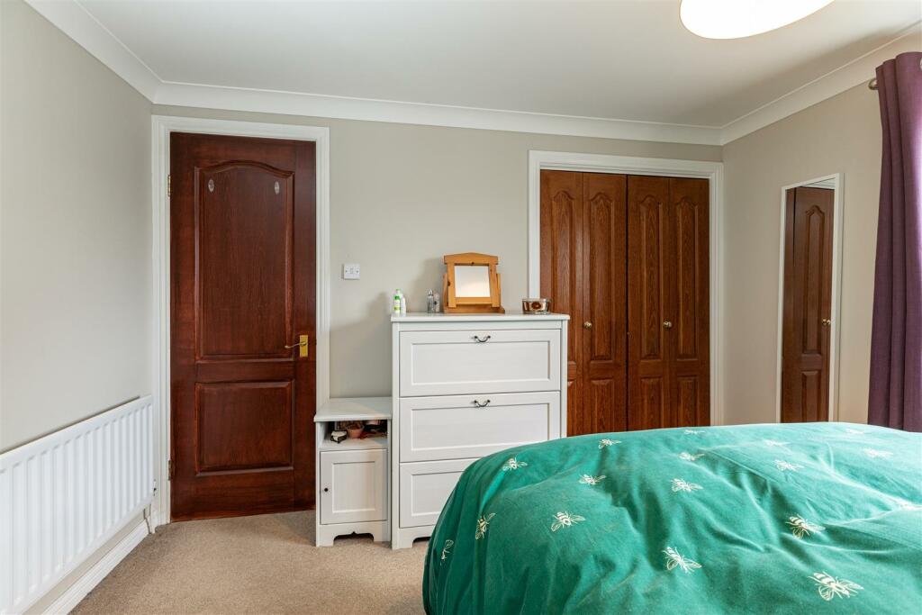 5-6 North Werber Place Edinburgh 21.JPG