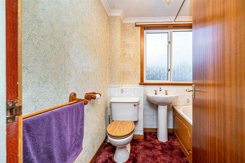 untitled (9 of 1).JPG